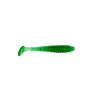 CF - Ripshad 2" - Vert pastèque