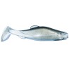 BCL - Salmon Shad Original 200 - Atlantic