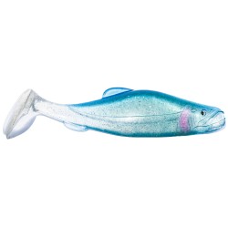 BCL - Salmon Shad Original 200 - Blue Shiner