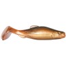 BCL - Salmon Shad Original 200 - Iris Copper