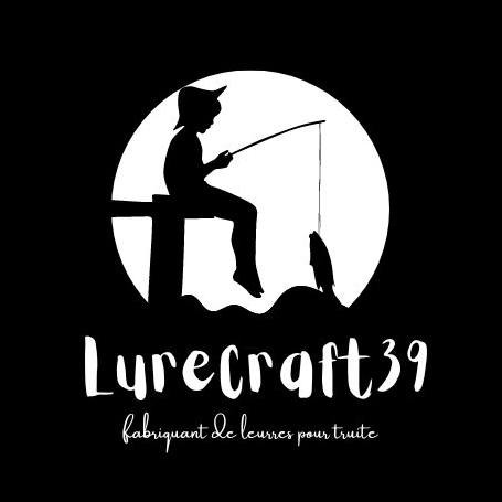 LURECRAFT39