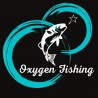 OXYGEN FISHING